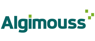 Logo Algimouss