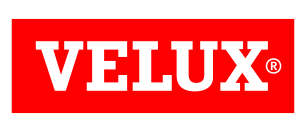 Logo Velux